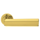 HARMONY R2 OTL, ручка дверная, цвет -  золото