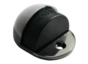 DS1 AB дверной ограничитель, цвет -  бронза