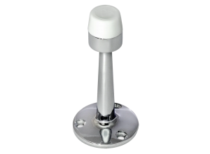 DS2 AB дверной ограничитель, цвет -  бронза