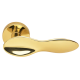 LUNCH PF OTL, ручка дверная, цвет -  золото