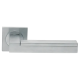 ISLAND S1 CSA, ручка дверная, цвет -  матовый хром
