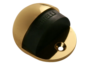 DS1 AB дверной ограничитель, цвет -  бронза