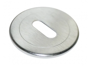 LUX-FK CAFFE, накладка, цвет - кофе