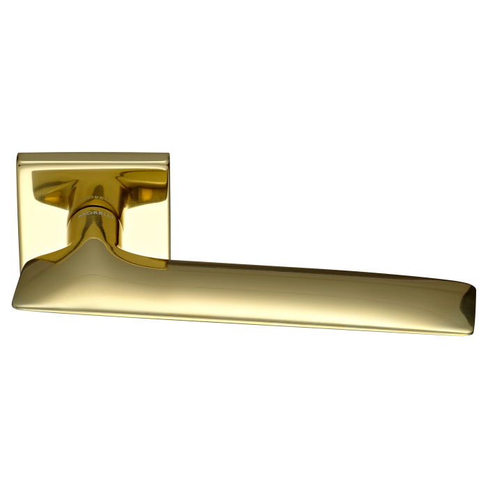 GALACTIC S5 OTL, ручка дверная, цвет -  золото