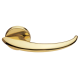 ABUNDANCE PF OTL, ручка дверная, цвет -  золото