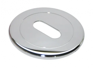 LUX-FK CAFFE, накладка, цвет - кофе