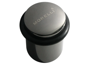 DS3 AB дверной ограничитель, цвет -  бронза