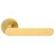 LE BOAT R2 OSA, ручка дверная, цвет -  матовое золото
