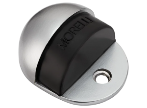 DS1 AB дверной ограничитель, цвет -  бронза