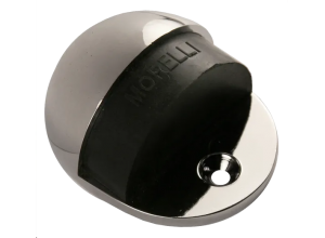 DS1 AB дверной ограничитель, цвет -  бронза