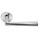 THE FORCE R5 CRO, ручка дверная, цвет - хром