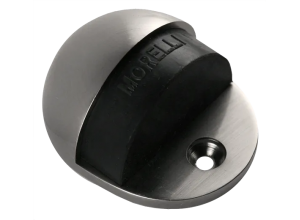 DS1 AB дверной ограничитель, цвет -  бронза