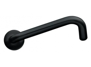 ANTI-CO BIA, ручка дверная, цвет - белый