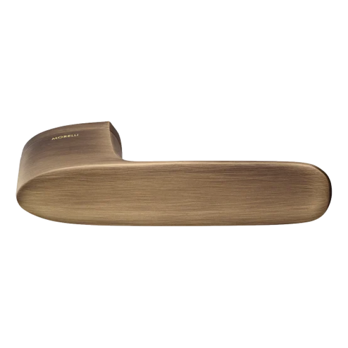 UNIVERSE CAFFE, ручка дверная, цвет - кофе