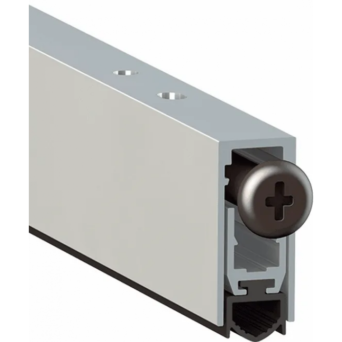 SEAL SIMPLE 900, "умный" порог - для дверей шириной до 900 мм