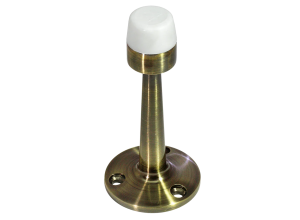 DS2 AB дверной ограничитель, цвет -  бронза