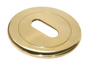 LUX-FK CAFFE, накладка, цвет - кофе