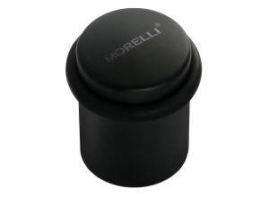 DS3 AB дверной ограничитель, цвет -  бронза