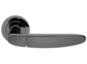 SAIL R2 CRO, ручка дверная, цвет -  хром