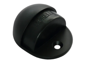 DS1 AB дверной ограничитель, цвет -  бронза