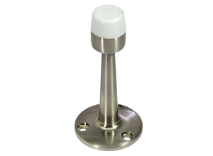 DS2 AB дверной ограничитель, цвет -  бронза