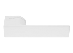 SHUTTLE ANT, ручка дверная, цвет -  антрацит