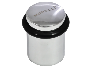 DS3 AB дверной ограничитель, цвет -  бронза