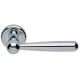 PINOKKIO R4 CRO, ручка дверная, цвет - хром