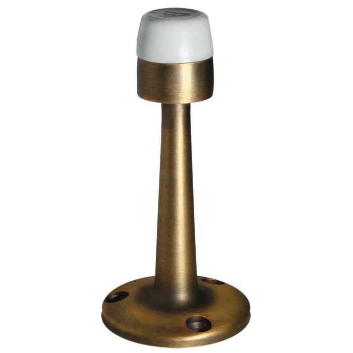 DS2 COF дверной ограничитель, цвет -  кофе