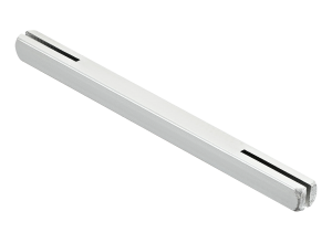 Четырёхгранник для ручки 8х8х120мм