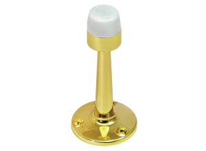 DS2 AB дверной ограничитель, цвет -  бронза