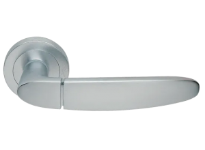 SAIL R2 CRO, ручка дверная, цвет -  хром