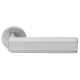 HARMONY R2 CSA, ручка дверная, цвет -  матовый хром