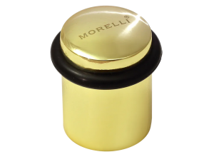 DS3 AB дверной ограничитель, цвет -  бронза