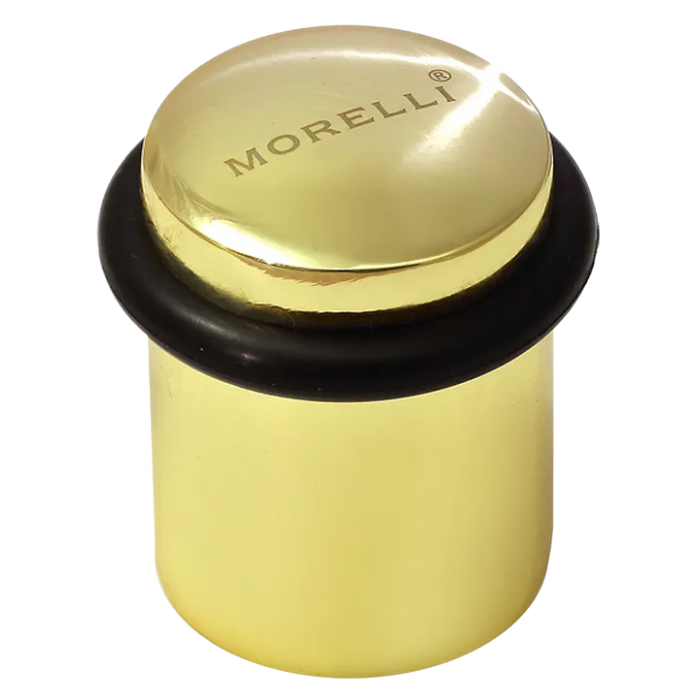 DS3 GP дверной ограничитель, цвет - золото