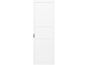 Перегородка 132.111 Бежевый