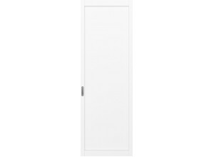 Перегородка 101.1 Ясень серебристый