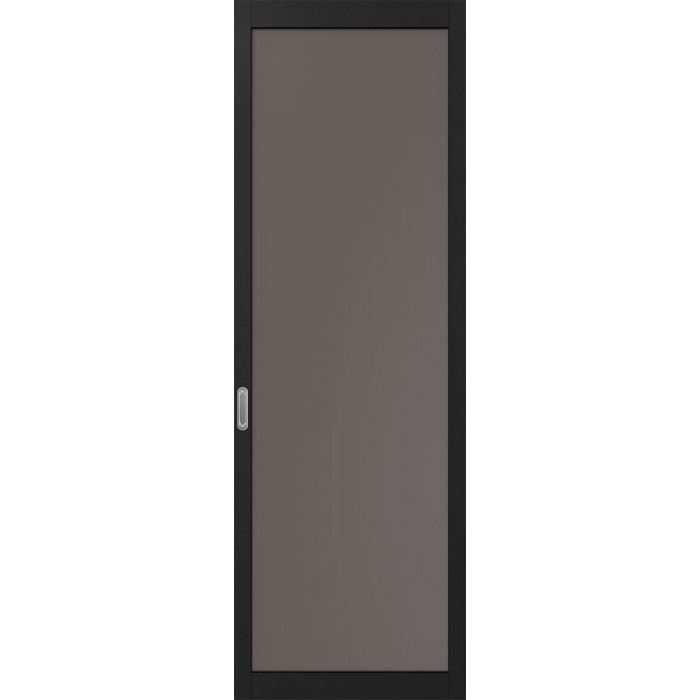 -Перегородка 101.2 Антрацит