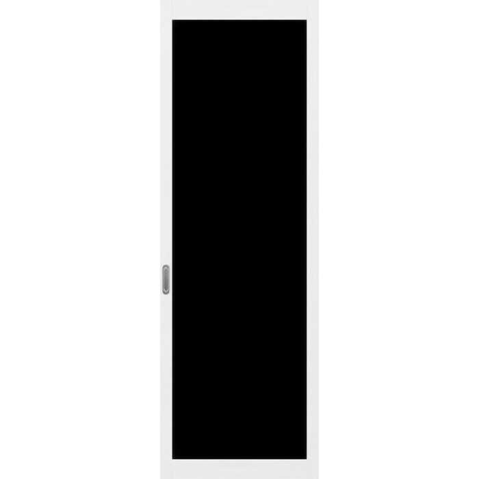 -Перегородка 101.2 Белый лёд