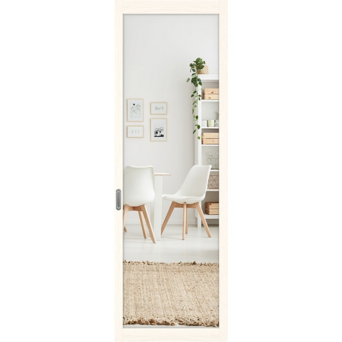 -Перегородка 101.2 Бежевый