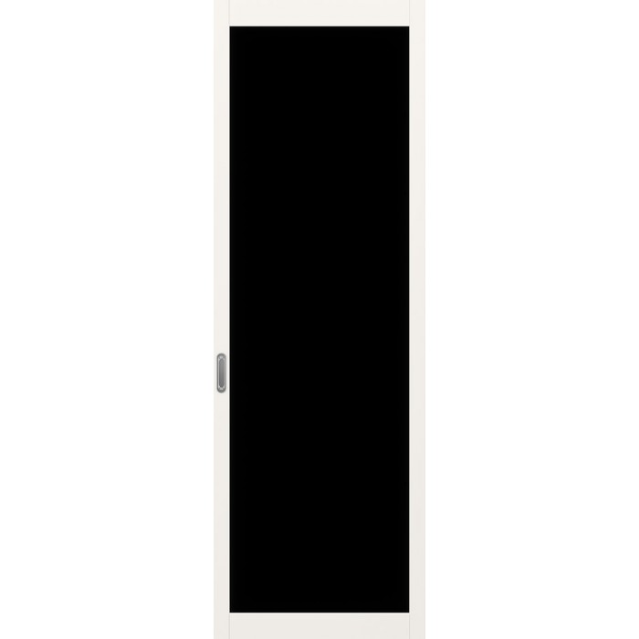 -Перегородка 101.2 Бежевый