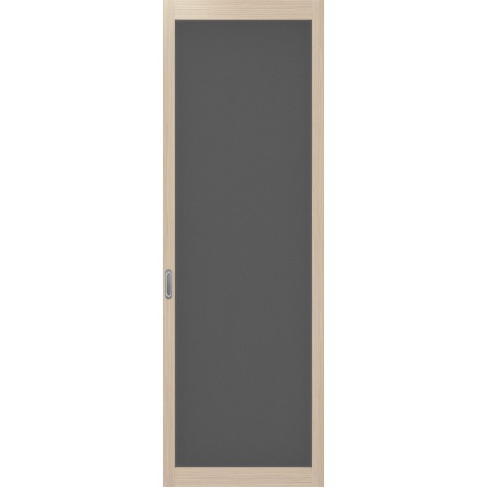 -Перегородка 101.2 Дуб беленый