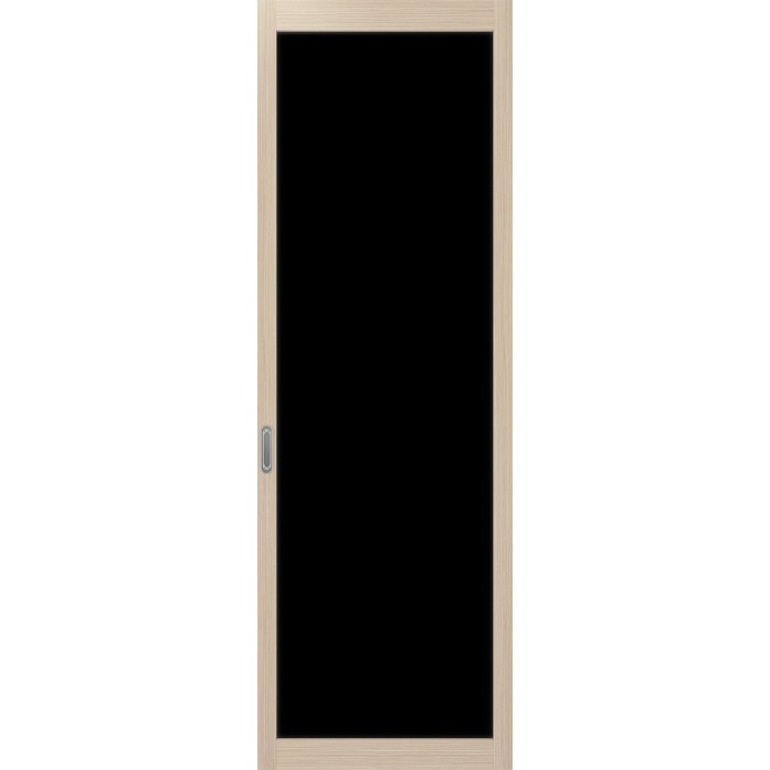 -Перегородка 101.2 Дуб беленый