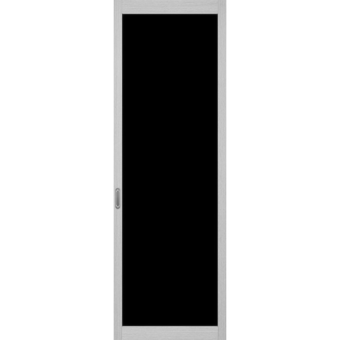 -Перегородка 101.2 Дуб серый