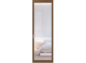 Перегородка 101.2 Серый