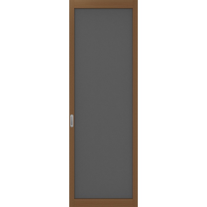 -Перегородка 101.2 Орех