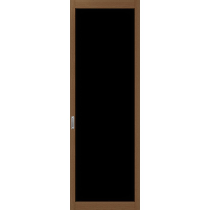 -Перегородка 101.2 Орех