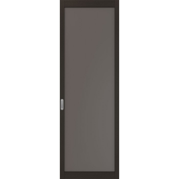 -Перегородка 101.2 Венге