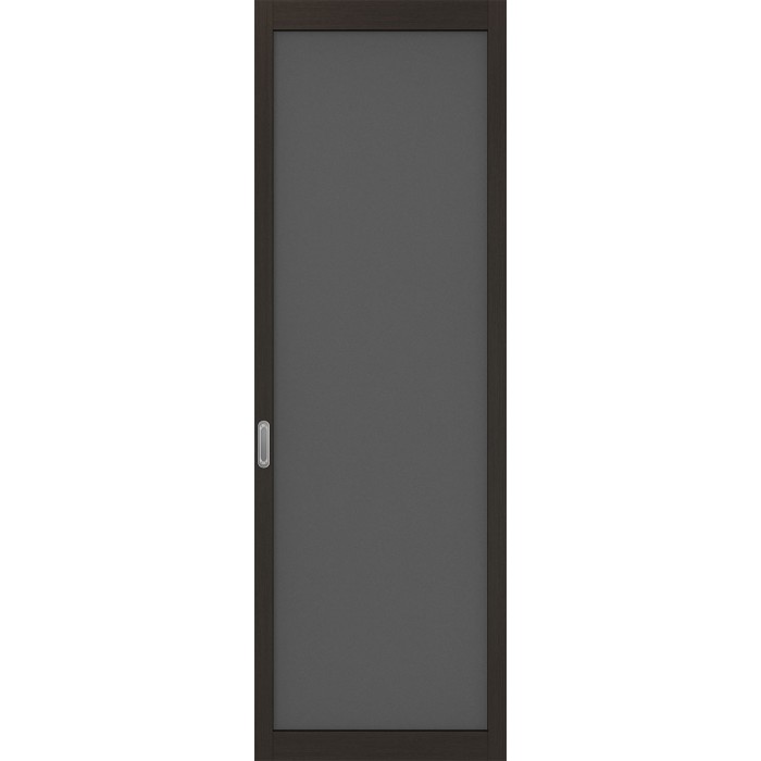 -Перегородка 101.2 Венге