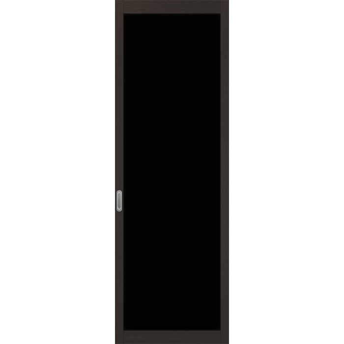 -Перегородка 101.2 Венге